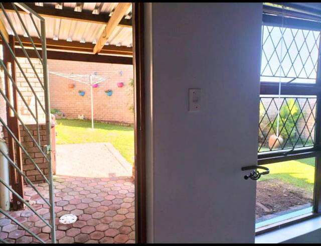 3 BEDROOM HOUSE FOR SALE IN HEIDERAND